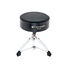 Tama HT830B Drum Throne