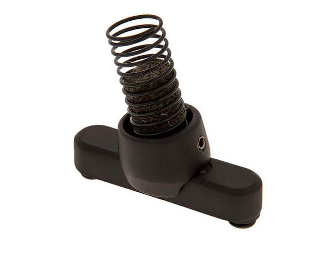 Tama CC900S for Bass Drum Pedal Spring