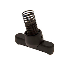 Tama CC900S for Bass Drum Pedal Spring