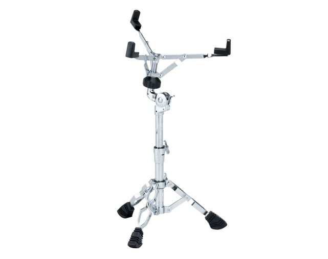 Tama HS60W Snare Stand