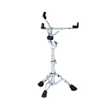 Tama HS60W Snare Stand