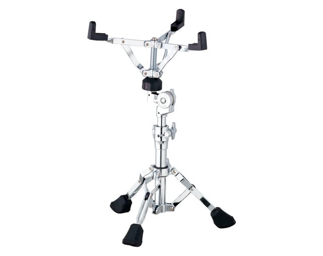 Tama HS80PW 10"/12" Snare Stand