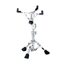 Tama HS80PW 10"/12" Snare Stand