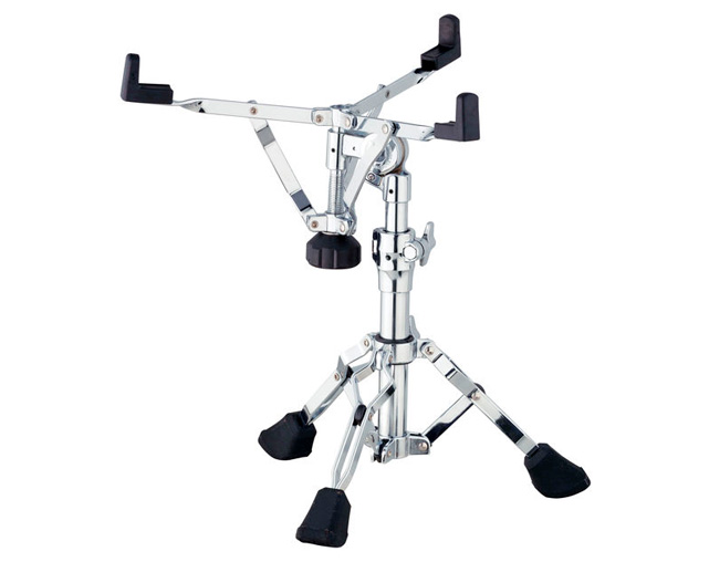 Tama HS80LOW 12"/15" Snare Stand