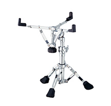 Tama HS80LOW 12"/15" Snare Stand