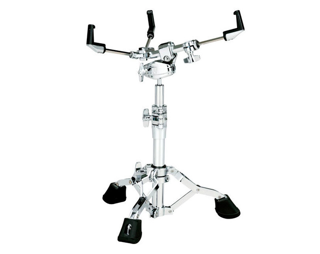 Tama HS100W Star Snare Drum Stand
