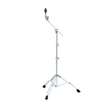Tama HC63BW Cymbal Boom Stand