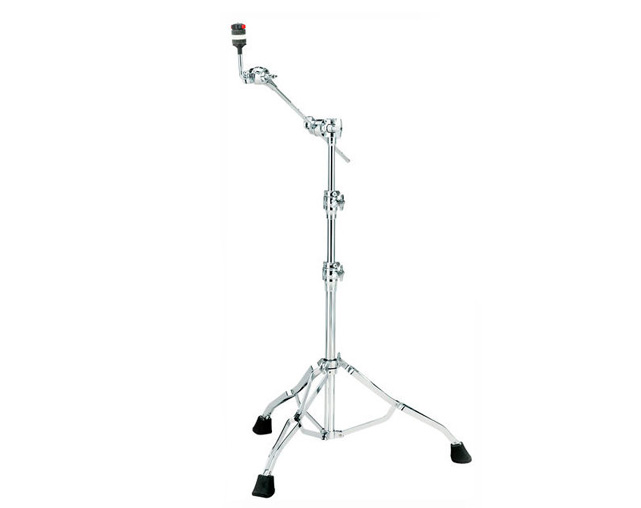 Tama HC103BW Star Cymbal Boom Stand