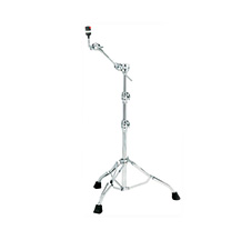 Tama HC103BW Star Cymbal Boom Stand