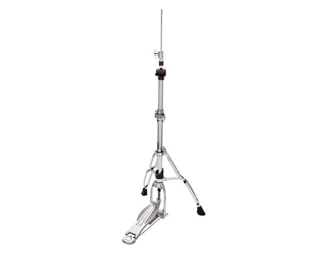 Tama HH315D Speed Cobra Hi-Hat Stand