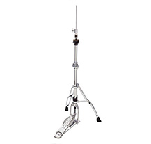 Tama HH315D Speed Cobra Hi-Hat Stand