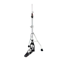 Suporte Pratos Choque Tama HH805D Iron Cobra