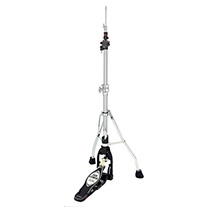 Suporte Pratos Choque Tama HH905D Iron Cobra