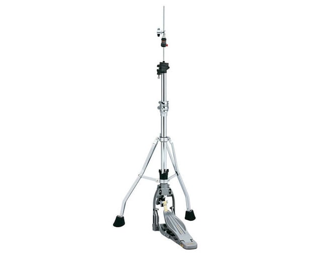 Tama HH915D Speed Cobra Hi-Hat Stand