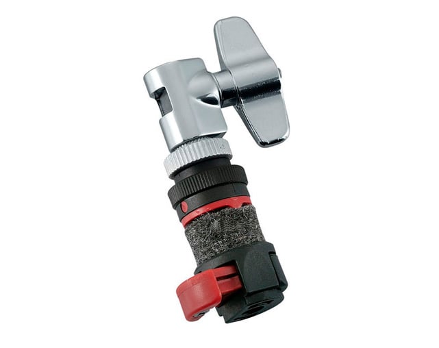 Cabeça Prato Choque Tama QHC7 Quick-Set