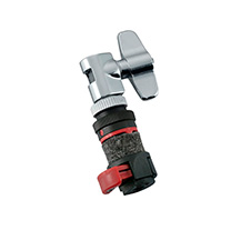 Tama QHC7 Quick-Set HiHat Clutch