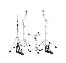 Tama HG5WN Hardward Set