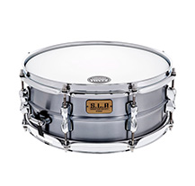 Tarola Alumínio Tama LAL1455 14"x5,5"