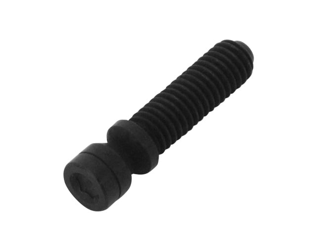 Ibanez 2ED2C8 Floydrose Screw