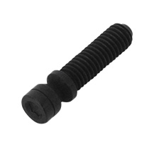 Ibanez 2ED2C8 Floydrose Screw