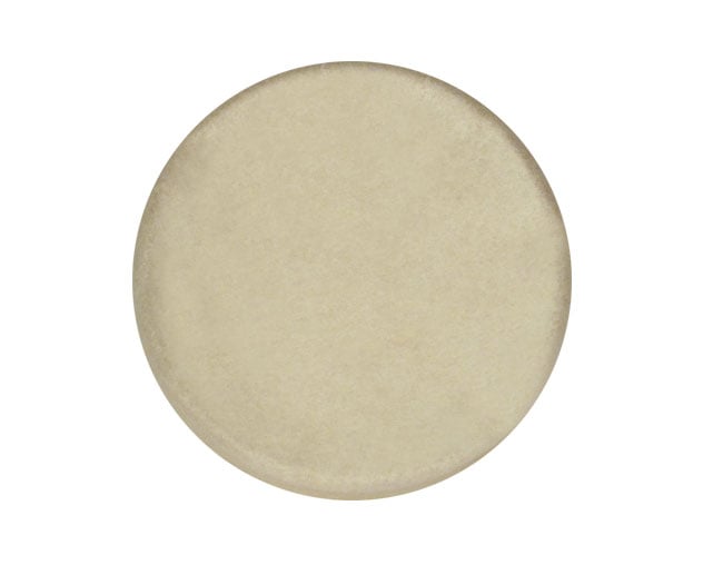 Pele Natural Adamastor 8510 50cm