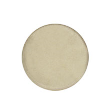 Adamastor 8510 50cm Natural Drum Head