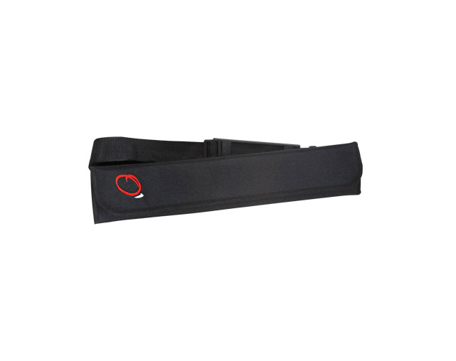 Saco Batuta Ortola 4 42cm
