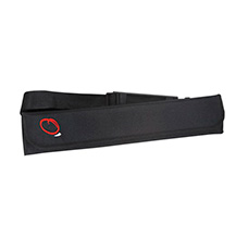 Saco Batuta Ortola 4 42cm