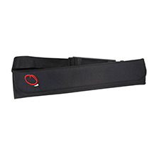 Saco Batuta Ortola 4 46cm