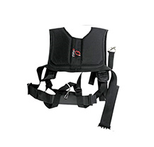 Ortola 4264 Tuba/Euphonium Harness Strap