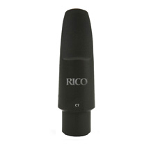 Rico Graftonite C7 Tenor Saxophone Mouthpiece