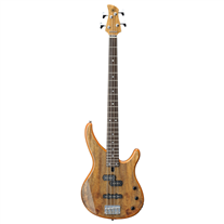 Yamaha TRBX174EW Translucent Natural