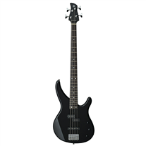 Yamaha TRBX174 Black
