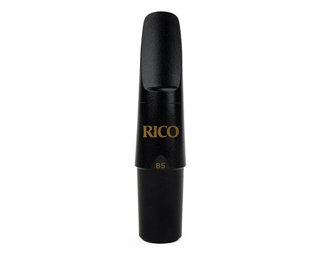 Rico Graftonite B5 Baritone Sax Mouthpiece