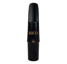 Rico Graftonite B5 Baritone Sax Mouthpiece