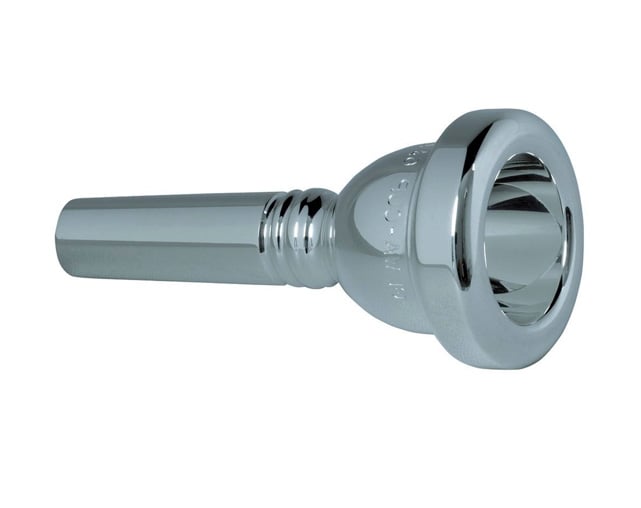 Gewa 4G Trombone Mouthpiece
