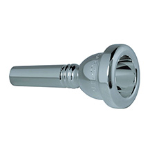 Gewa 4G Trombone Mouthpiece