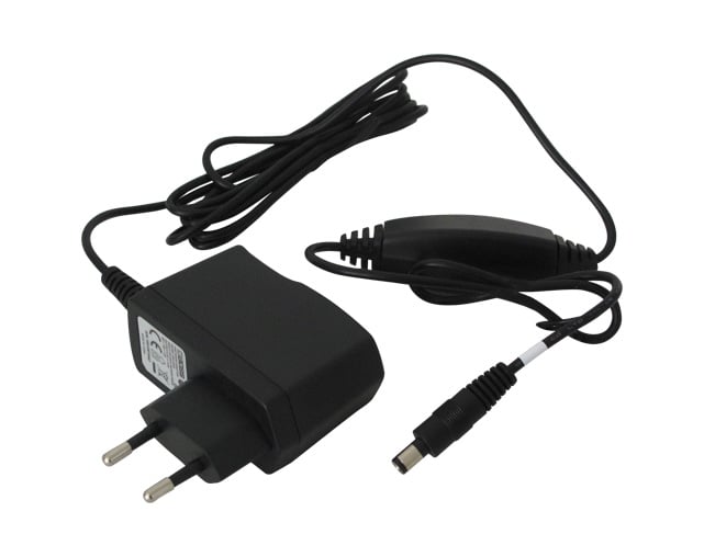 Boss PSA230S2 Power Supply AC/DC