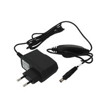 Boss PSA230S2 Power Supply AC/DC
