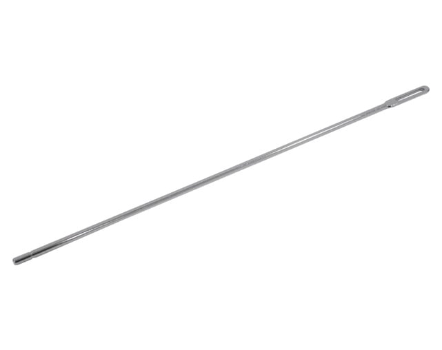Yamaha RODPC02 Piccolo Cleaning Rod