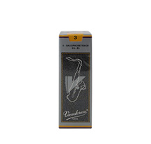 Vandoren V12 3.0 5 UN Tenor Sax Reed