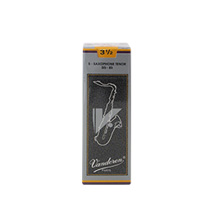 Vandoren V12 3.5 5 UN Tenor Sax Reed