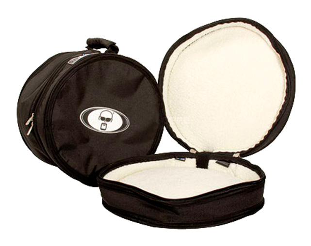 Protection Racket 2014R-00 14"x14" Floor Tom Case