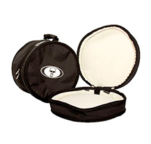 Protection Racket 2014R-00 14"x14" Floor Tom Case