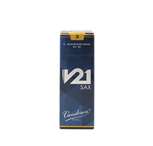 Vandoren V21 3.0 5 UN Tenor Sax Reed