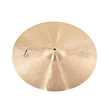 Sabian Serie HHX Legacy 21" Ride Cymbal