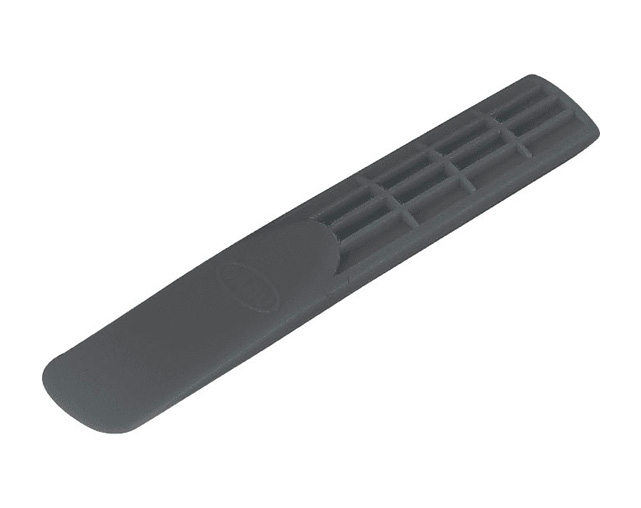 Nuvo Synthetic 1.½ Dood/Clarineo/Jsax Reed
