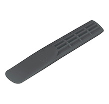 Nuvo Synthetic 1.½ Dood/Clarineo/Jsax Reed