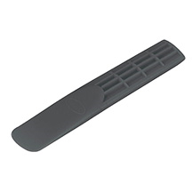 Nuvo Synthetic 2.0 Dood/Clarineo/Jsax Reed