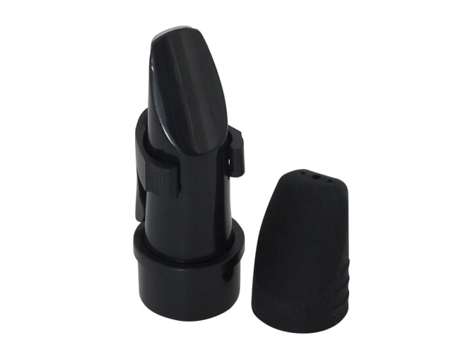 Nuvo Dood/Clarineo Mouthpiece